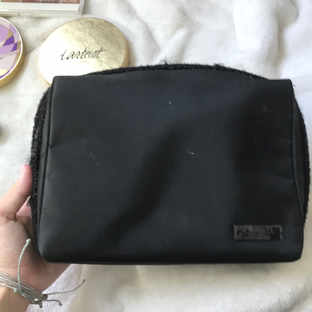 Makeup bundle - Picture 2 of 7